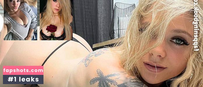 Annewünsche Filtración Desnuda OnlyFans Foto #18 - Fapshots