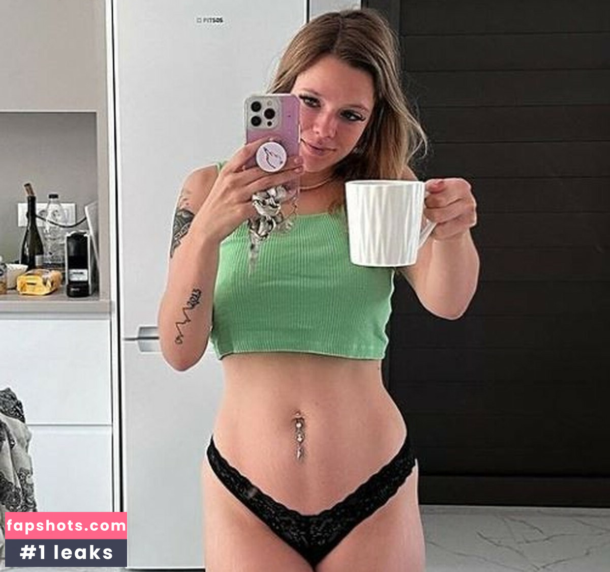 Annewünsche nude babe gallery