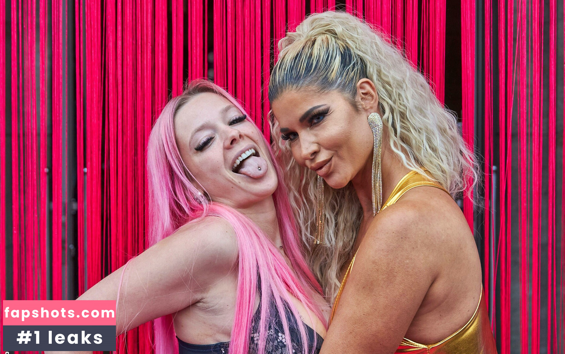 Annewünsche gallery photo #4