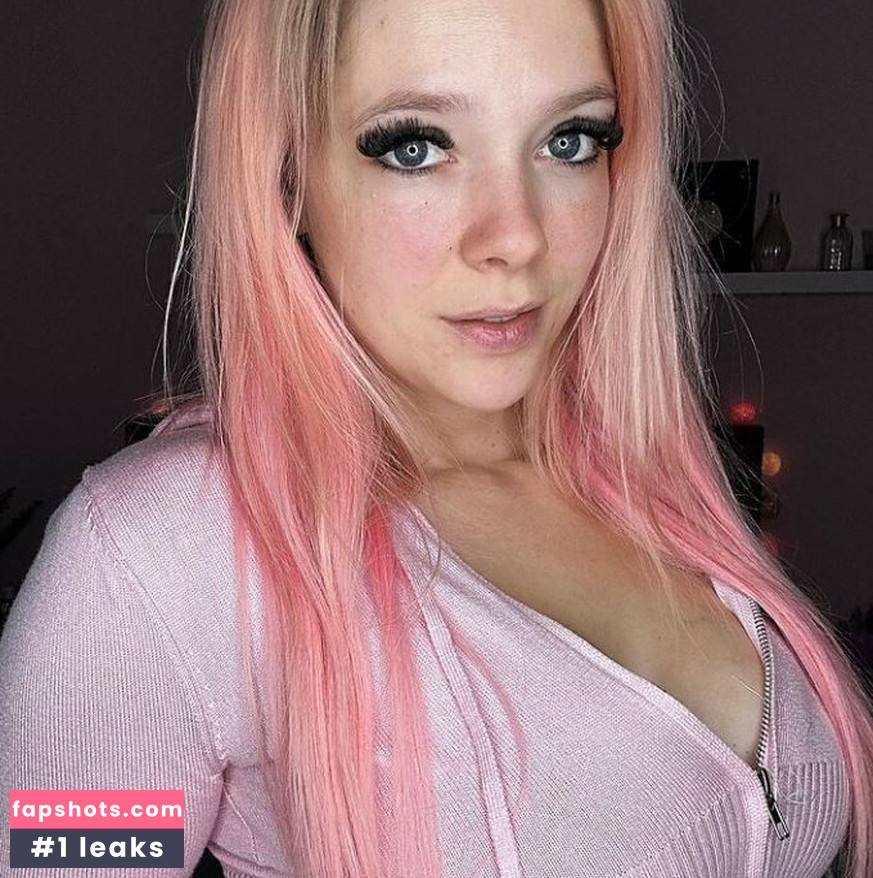 Annewünsche gallery photo #10