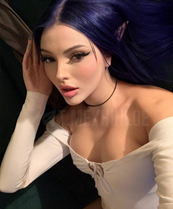 annfigma-7 gallery photo #319