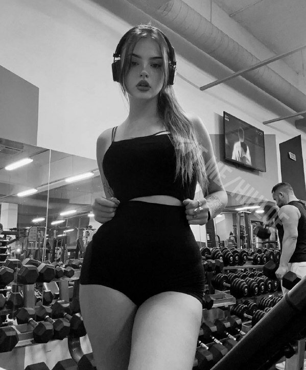 annfigma-7 gallery photo #320