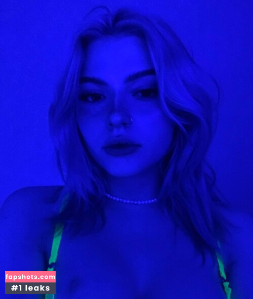 annfigma Nude Leaks OnlyFans - Fapshots