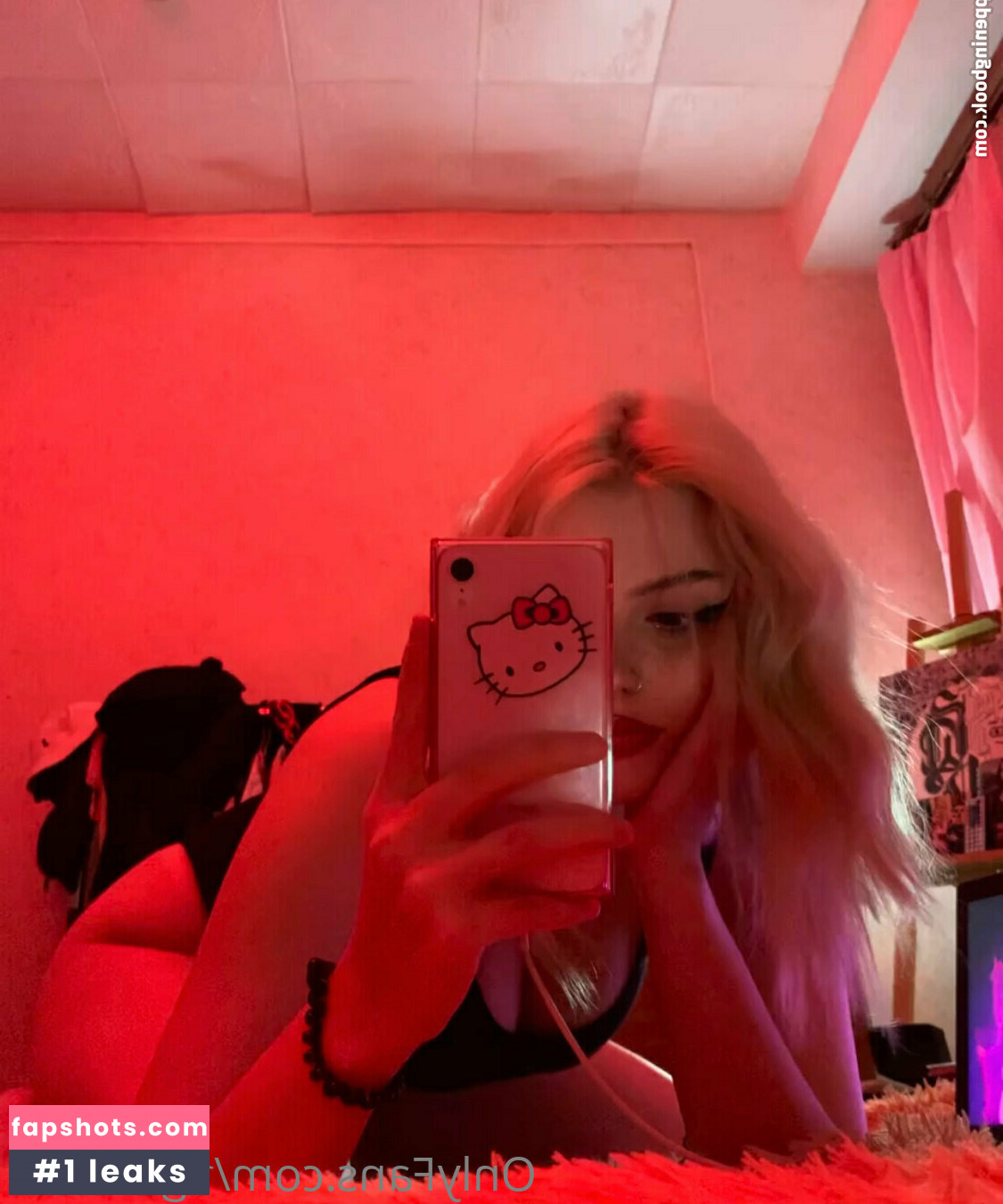 annfigma gallery photo #115