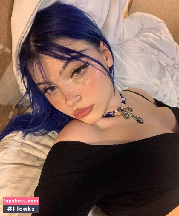 annfigma gallery photo #152