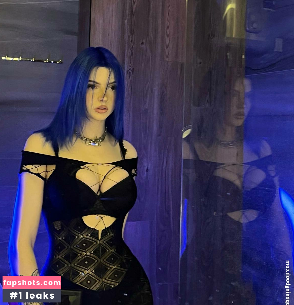 annfigma gallery photo #154