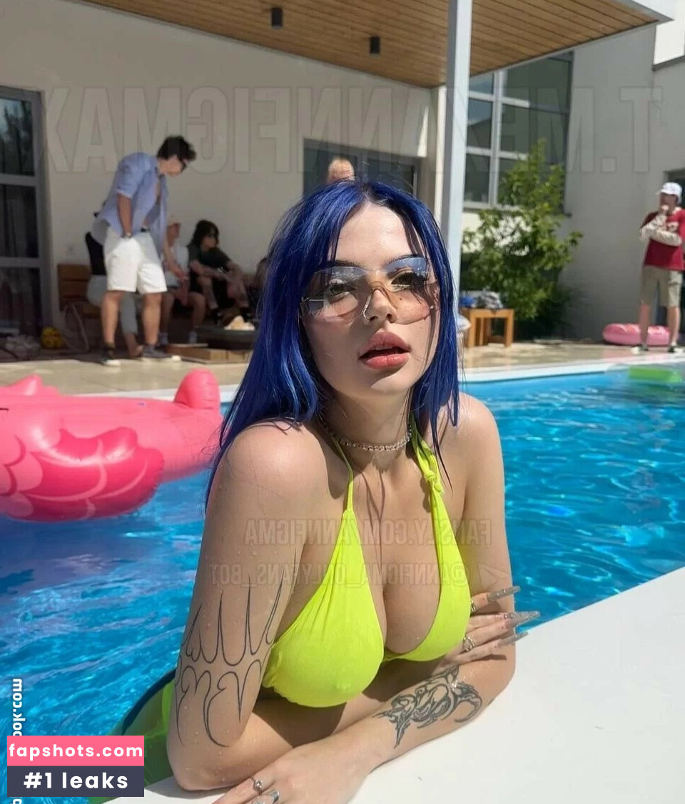 annfigma gallery photo #163