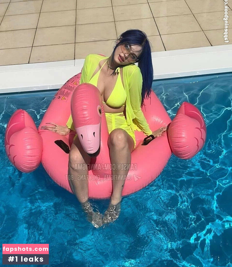 annfigma gallery photo #164