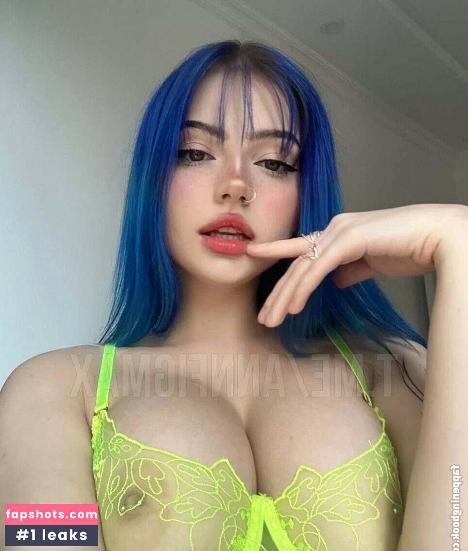 annfigma gallery photo #169