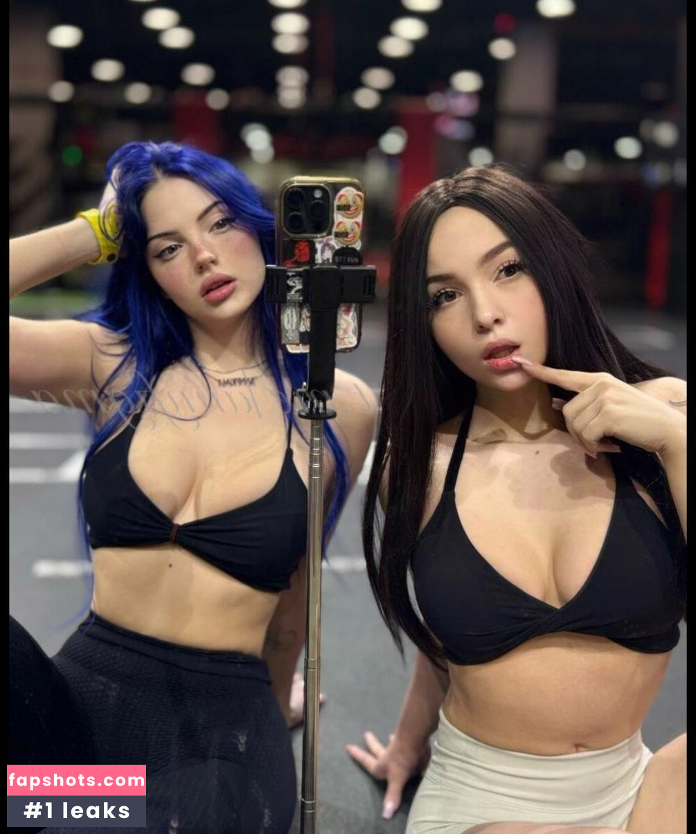 annfigma gallery photo #18