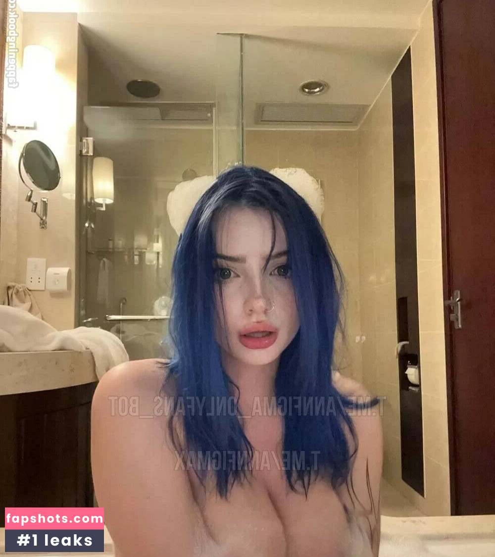 annfigma gallery photo #171