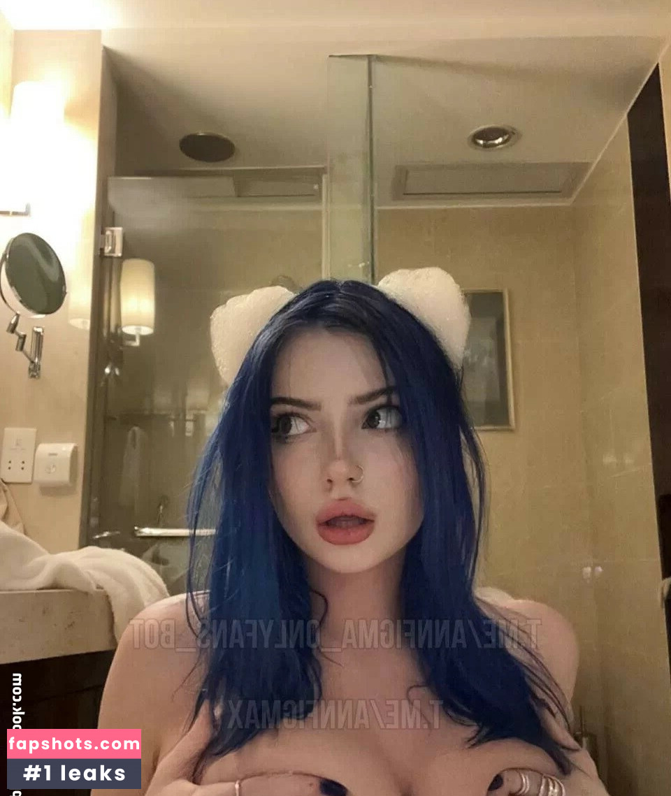 annfigma gallery photo #173