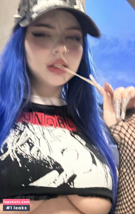 annfigma gallery photo #174