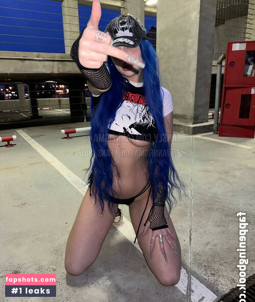 annfigma gallery photo #177