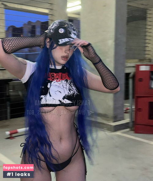 annfigma gallery photo #179