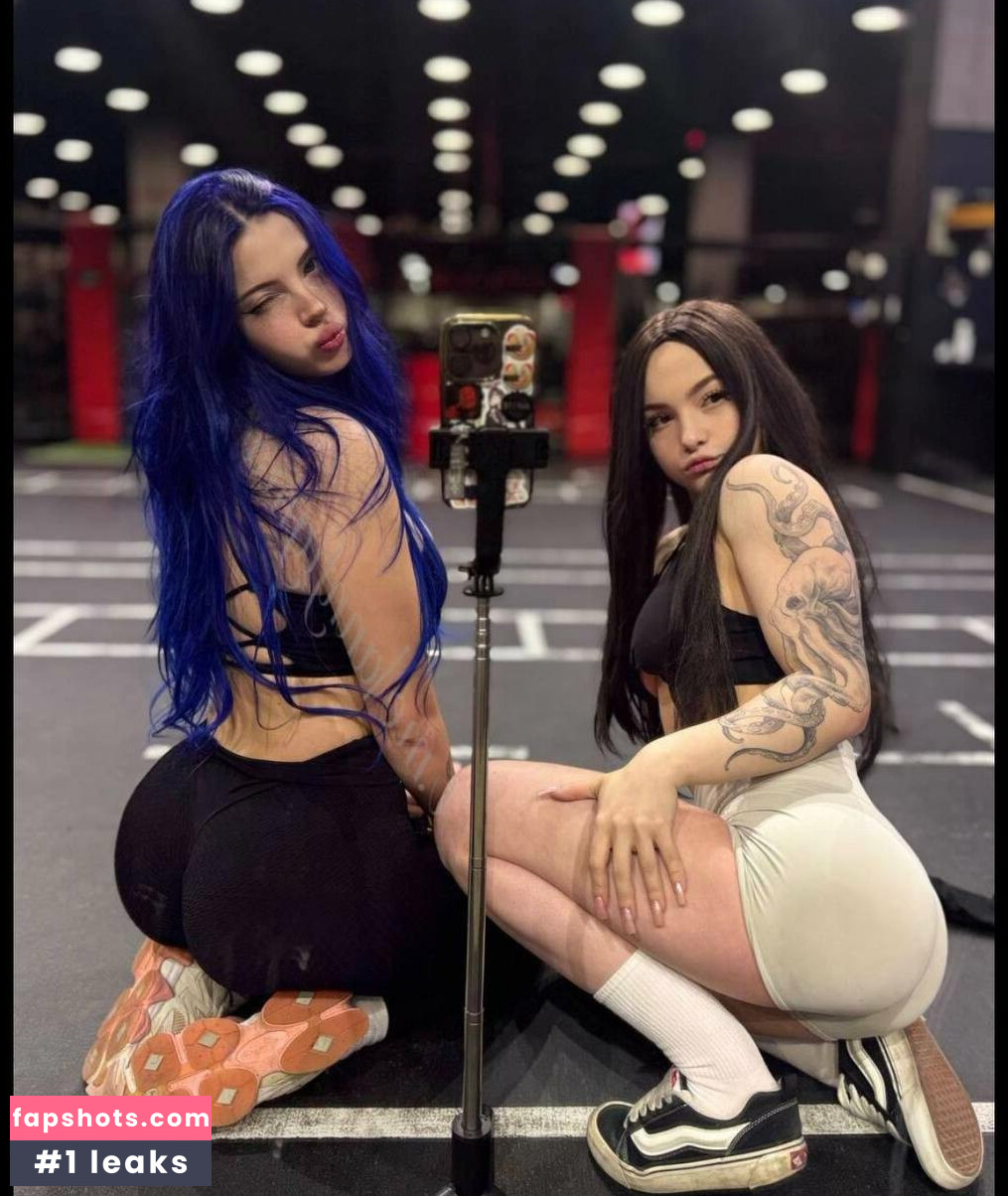 annfigma gallery photo #19