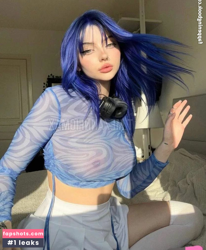 annfigma gallery photo #186