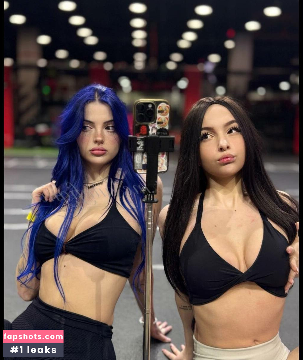 annfigma gallery photo #20