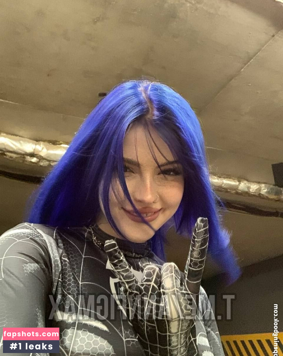 annfigma gallery photo #196