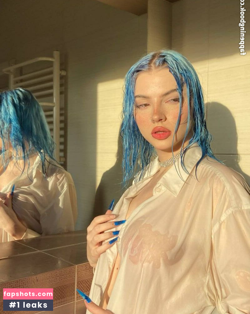 annfigma gallery photo #197