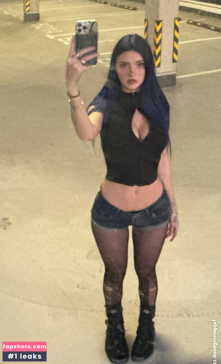 annfigma gallery photo #3