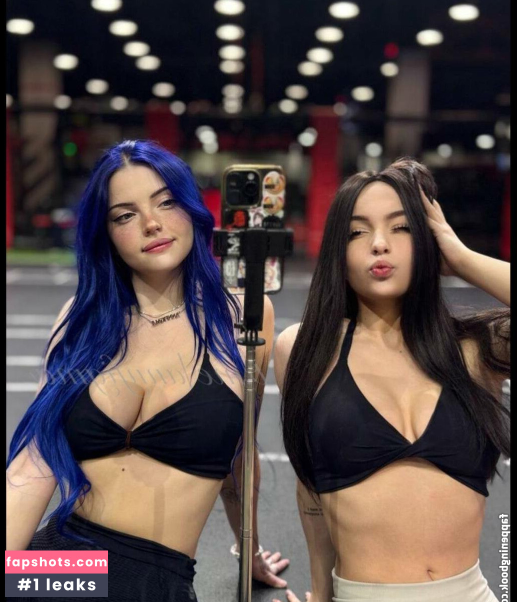 annfigma gallery photo #21