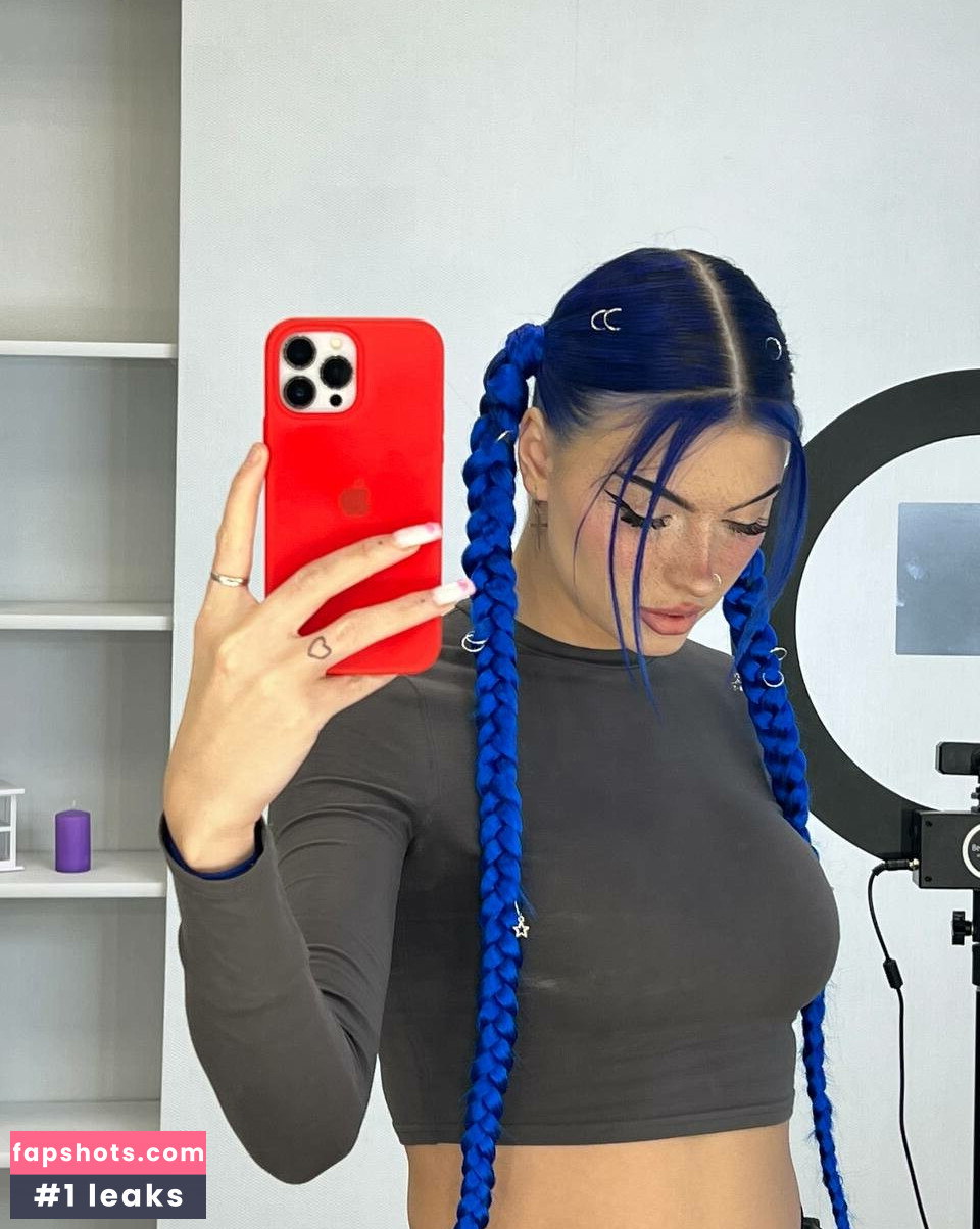 annfigma gallery photo #201