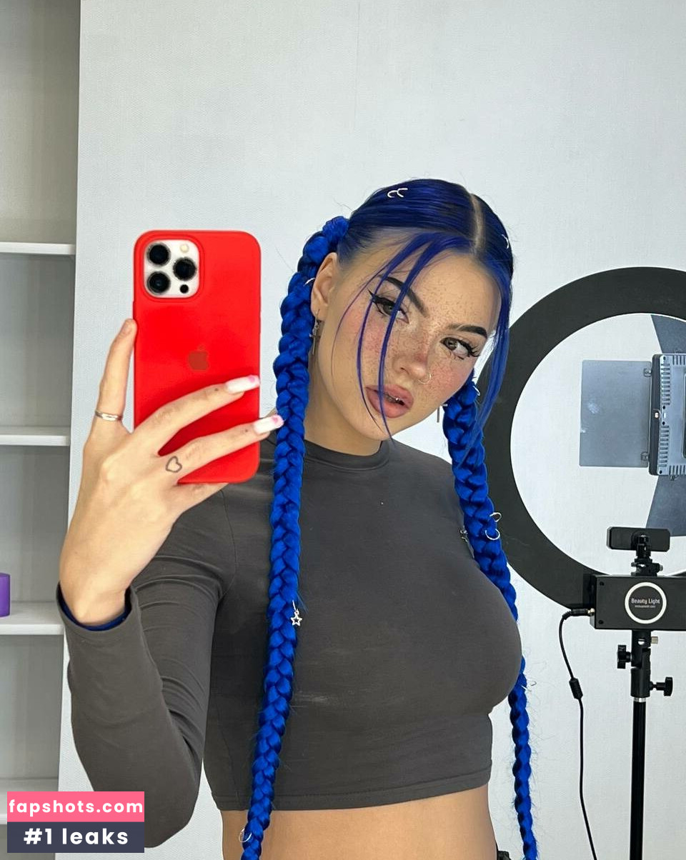 annfigma gallery photo #202