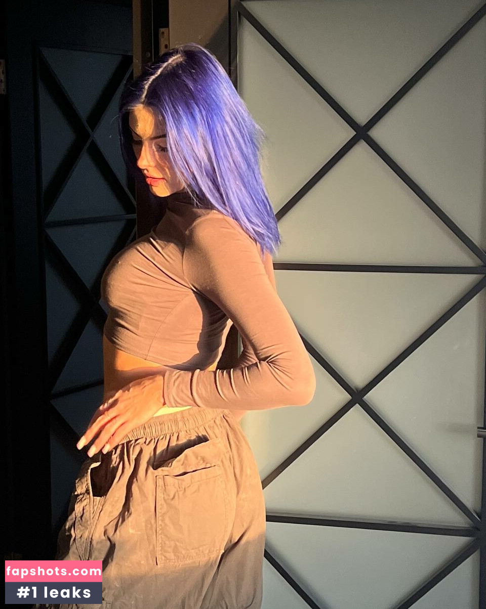 annfigma gallery photo #203