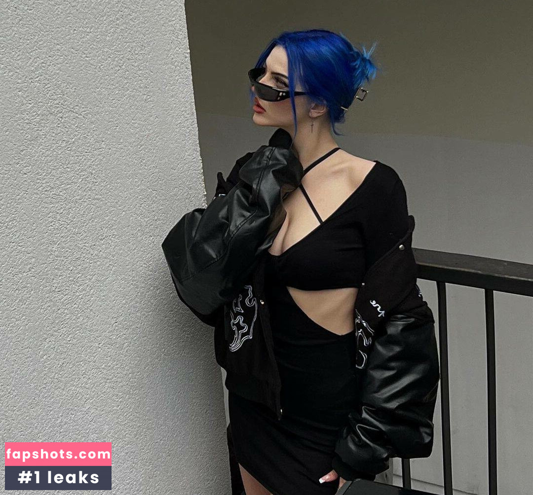 annfigma gallery photo #205