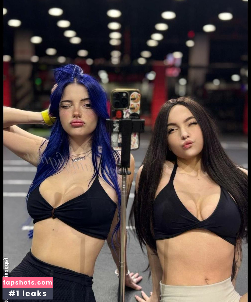 annfigma gallery photo #22