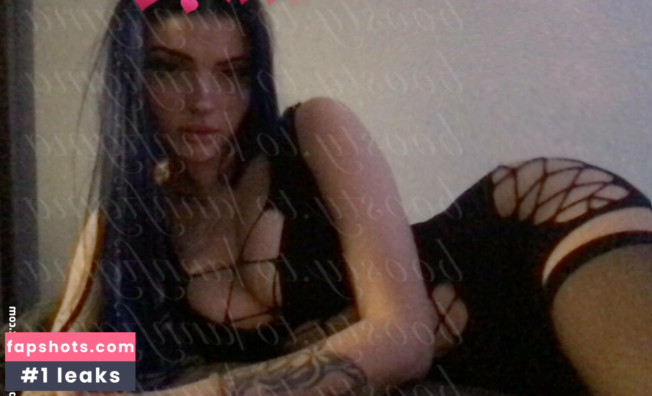 annfigma gallery photo #25