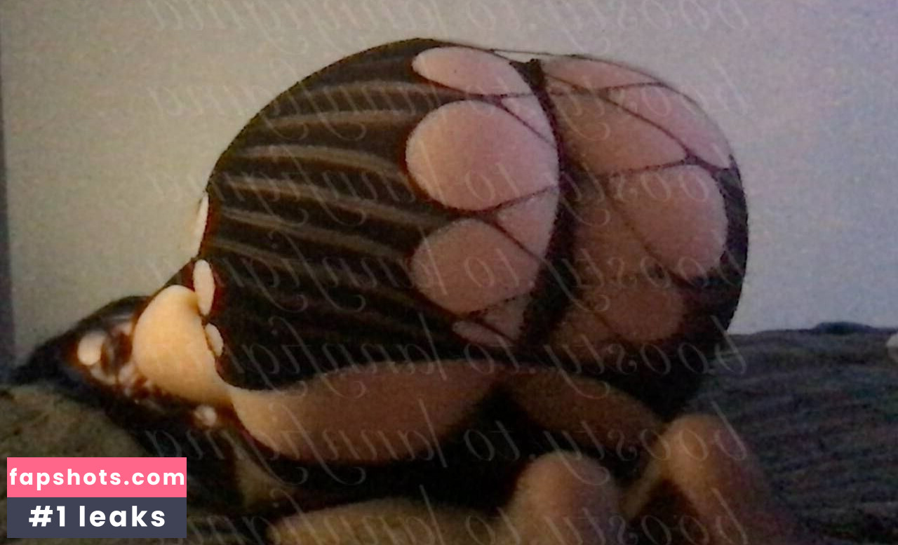 annfigma gallery photo #27