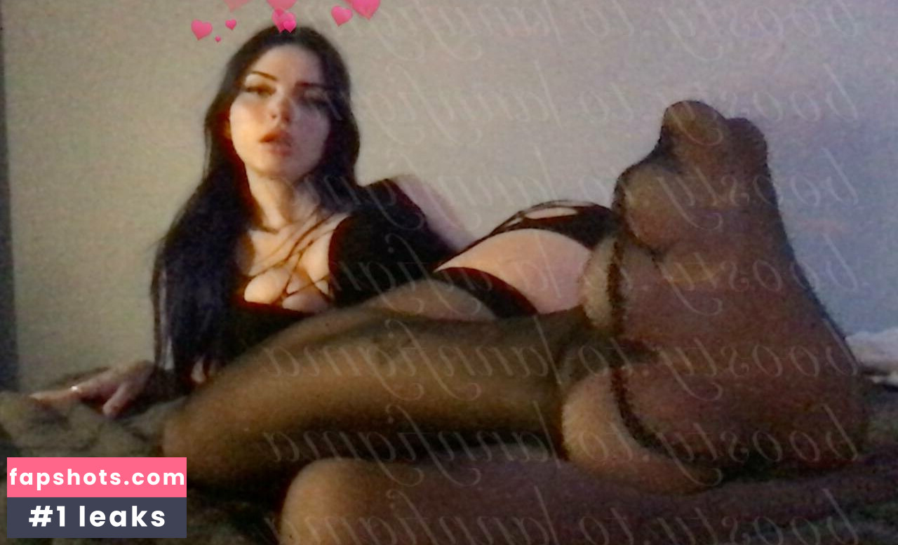 annfigma gallery photo #30