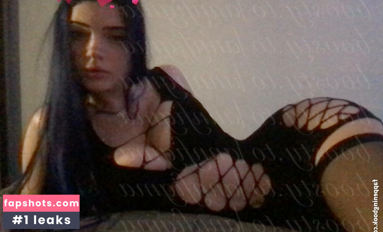 annfigma gallery photo #31