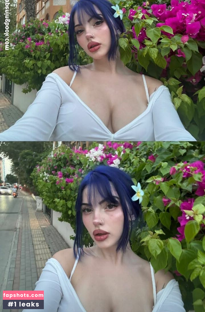 annfigma gallery photo #45