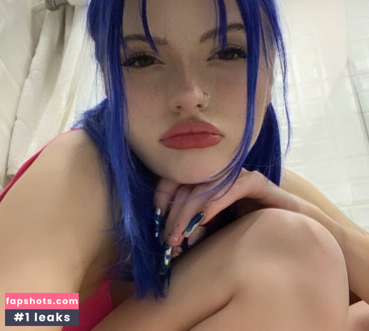 annfigma gallery photo #46