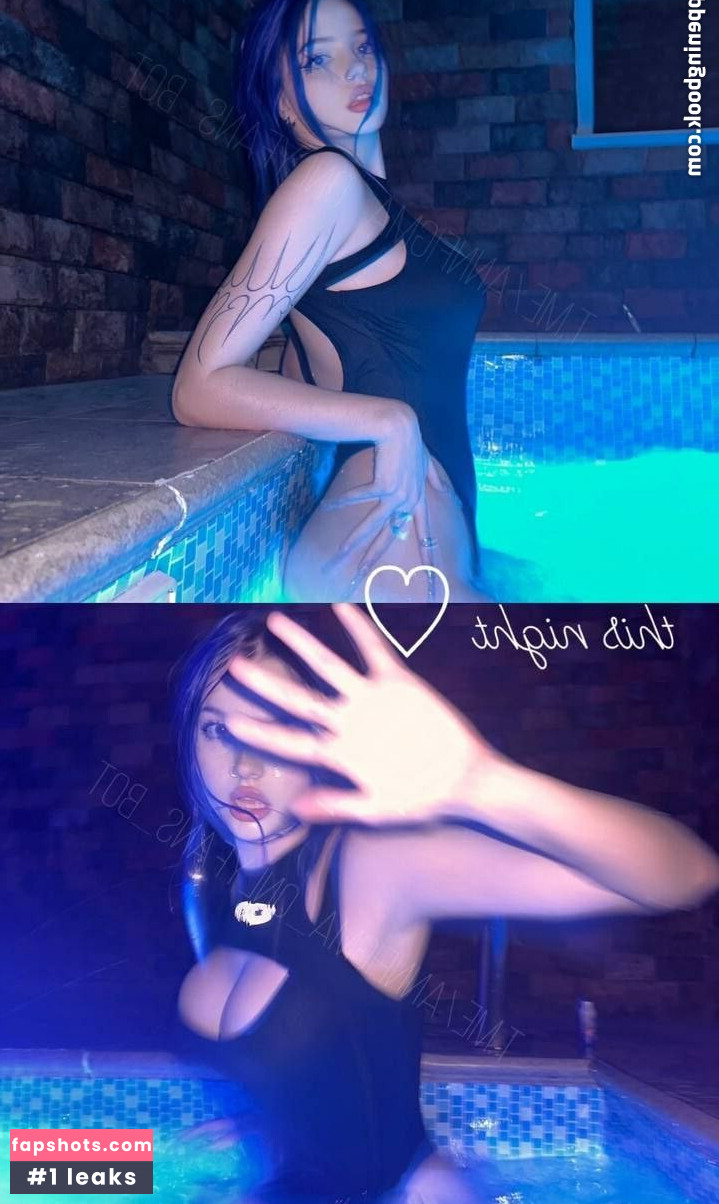 annfigma gallery photo #57