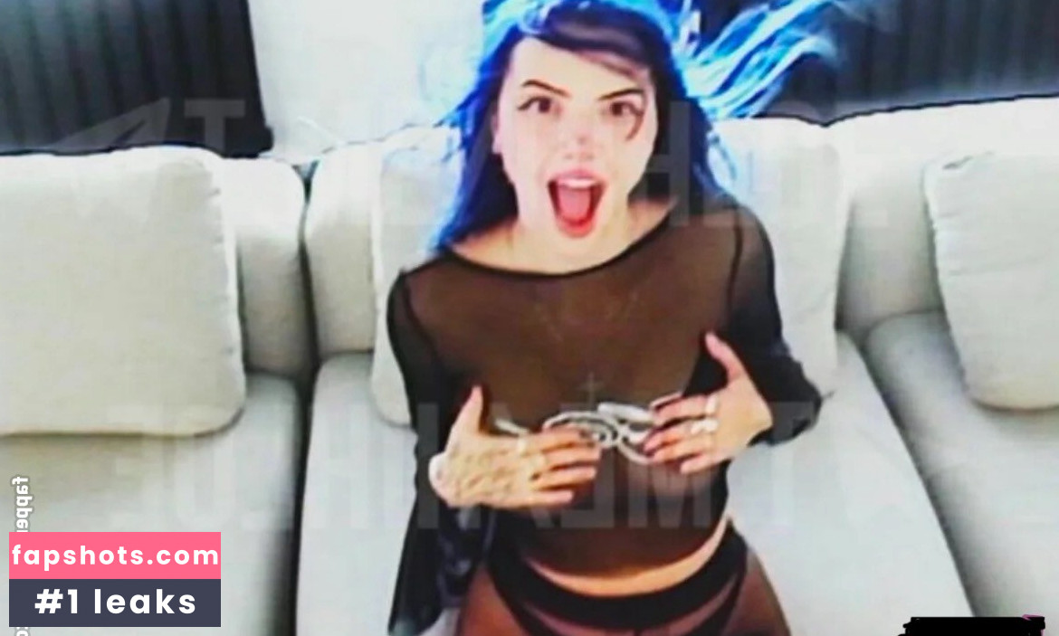 annfigma gallery photo #60