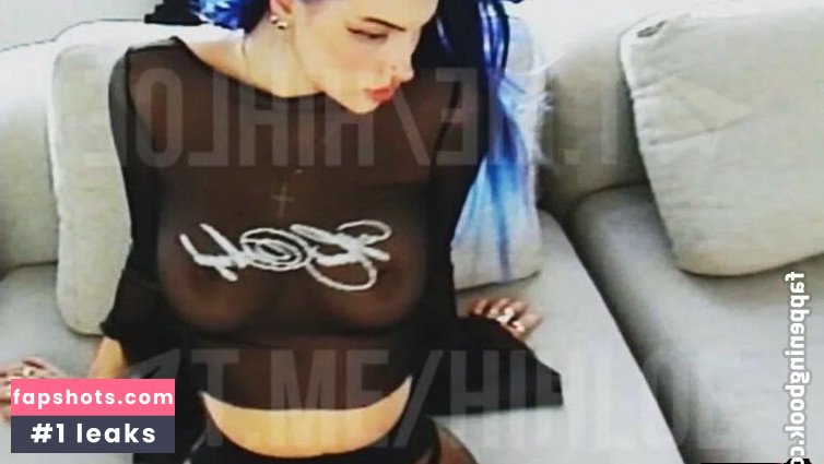 annfigma gallery photo #62