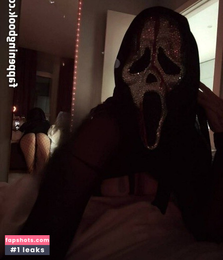 annfigma gallery photo #67