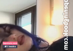 annfigma gallery photo #80