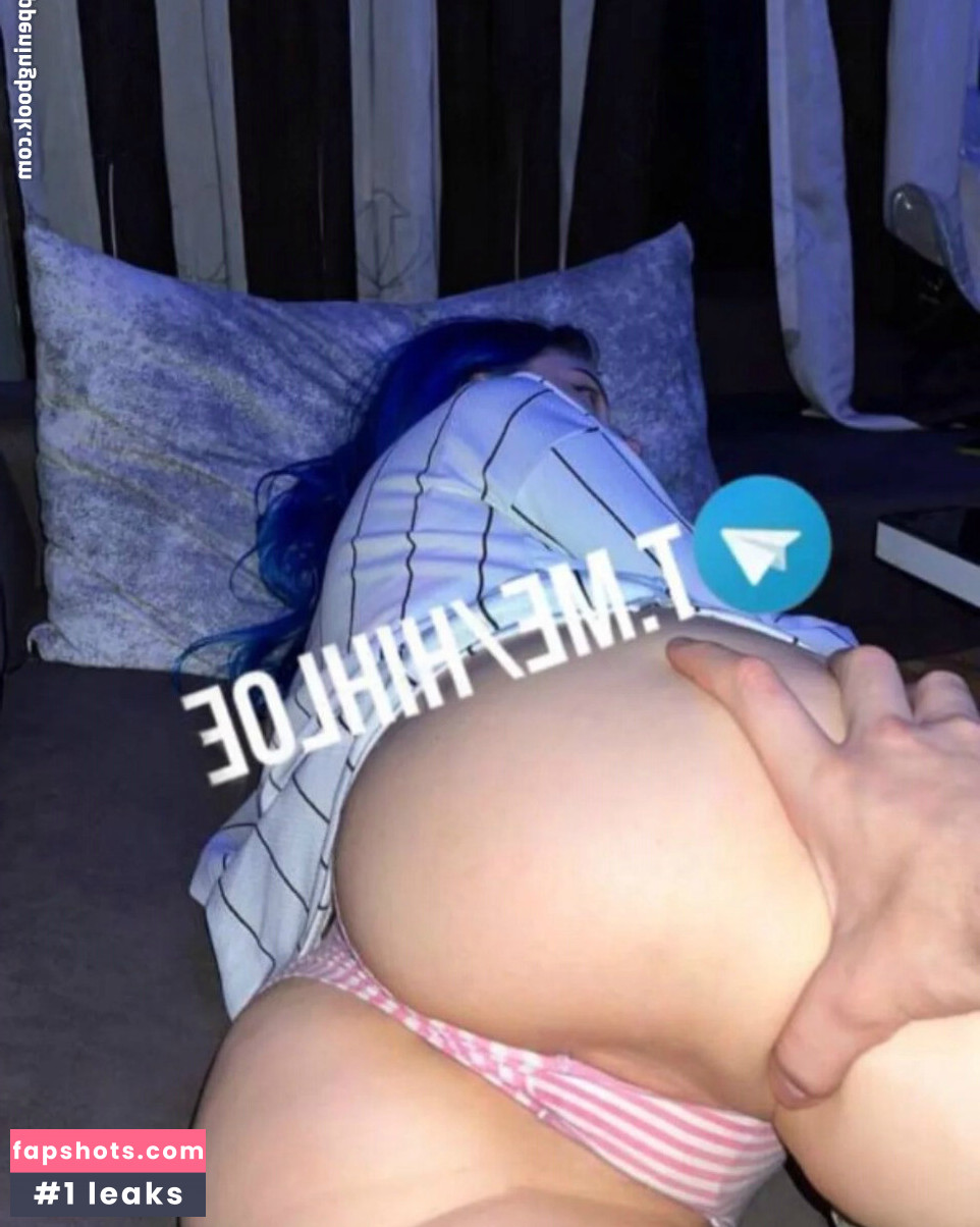 annfigma gallery photo #9