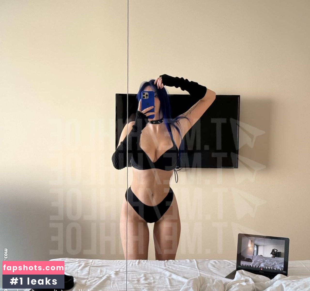 annfigma gallery photo #83