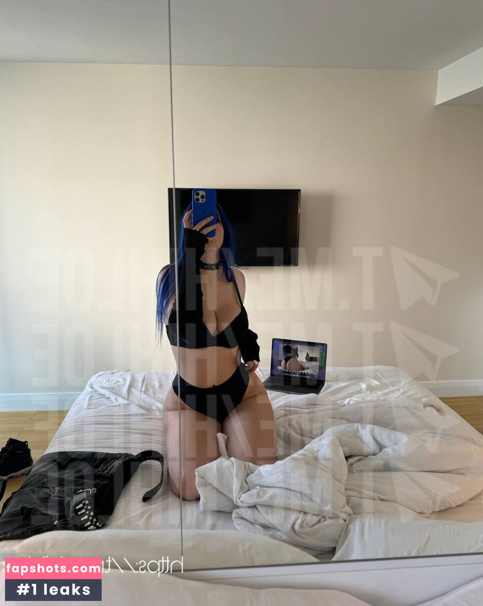 annfigma gallery photo #85