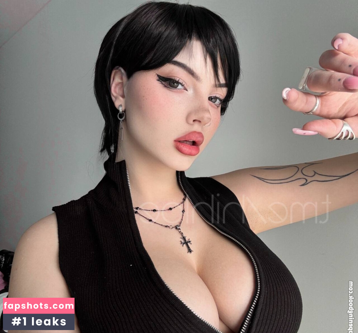 annfigma gallery photo #89