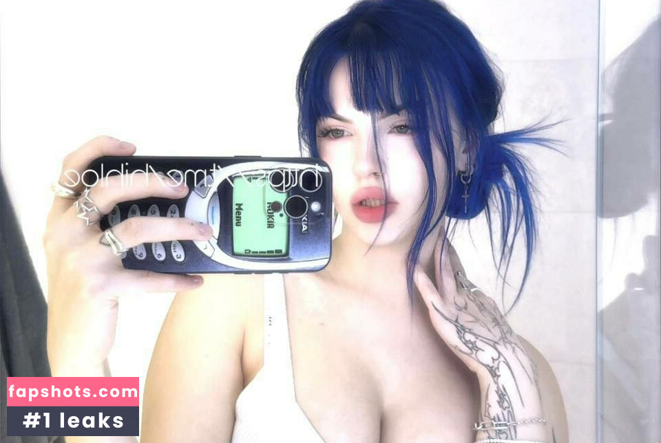 annfigma gallery photo #93