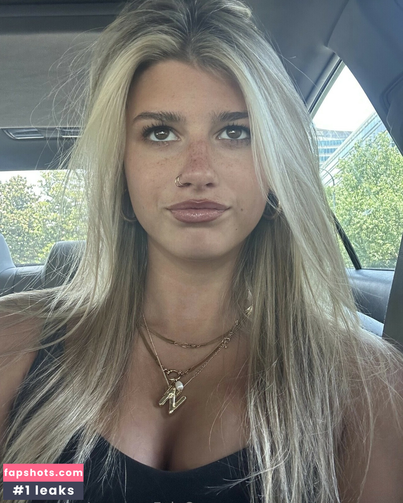 anngrayson gallery photo #5