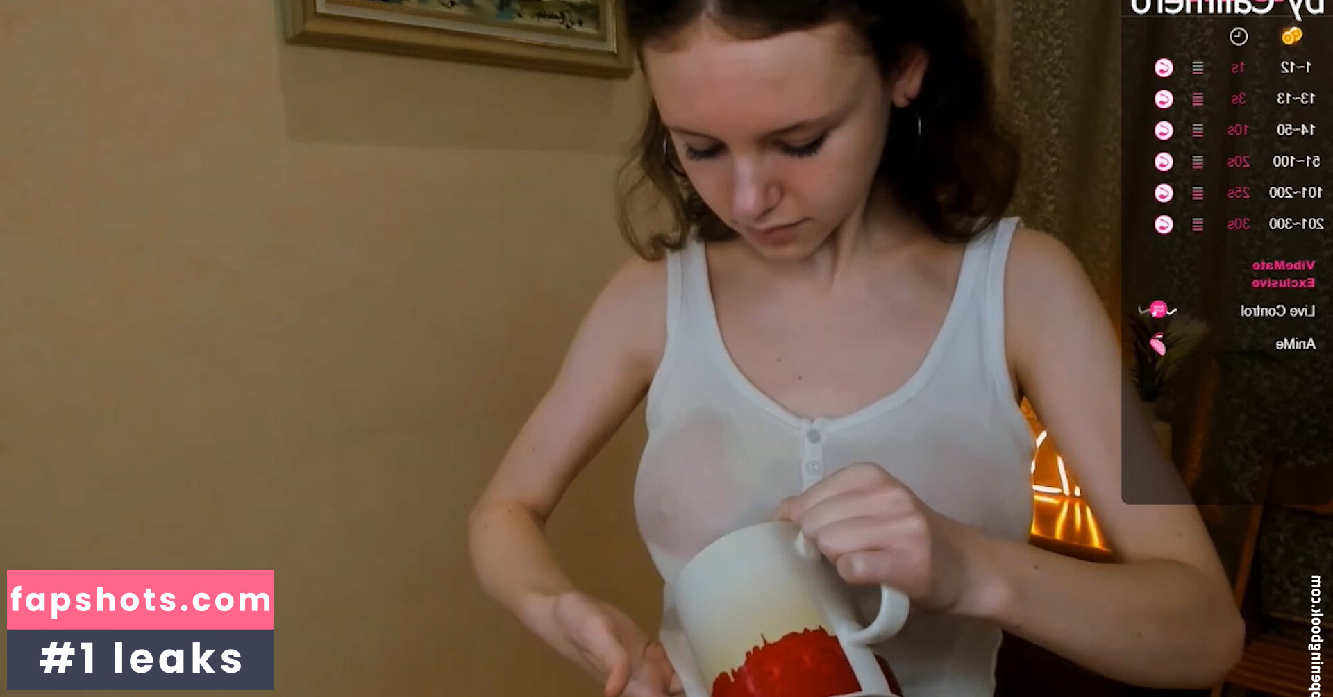 AnnHarrisy gallery photo #11