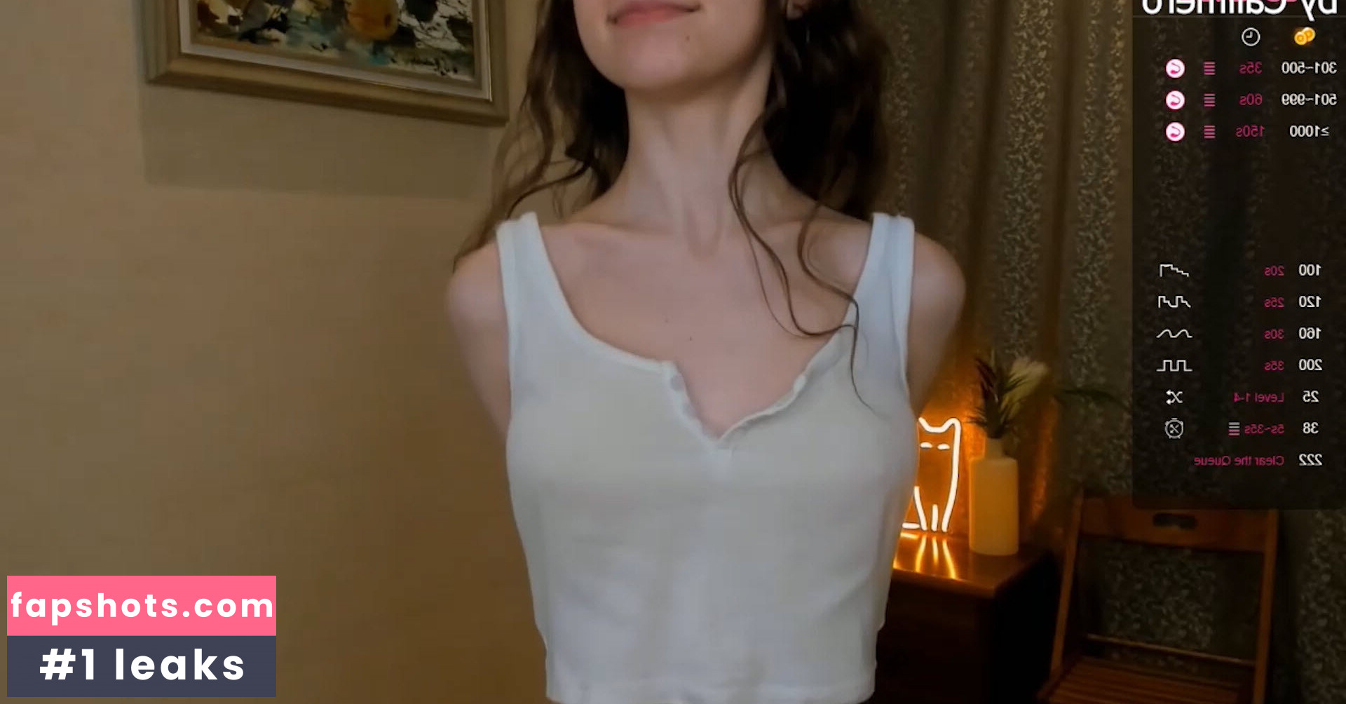 AnnHarrisy gallery photo #10